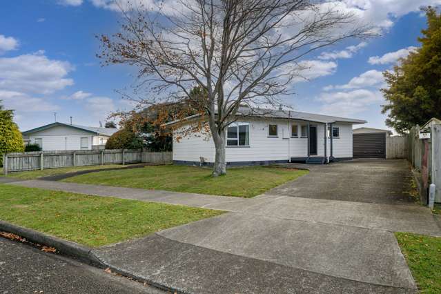 97 Benmore Avenue Cloverlea_4