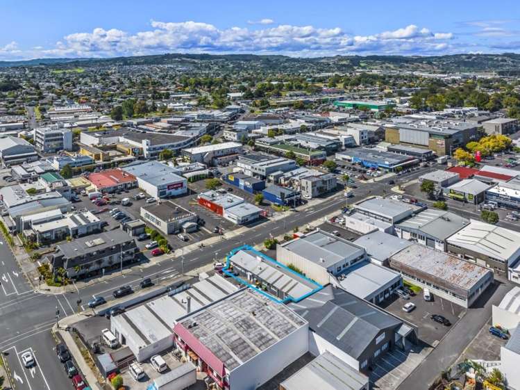 19A East Street Papakura_6