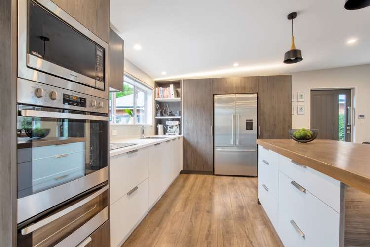 50 Tosswill Road Prebbleton_5