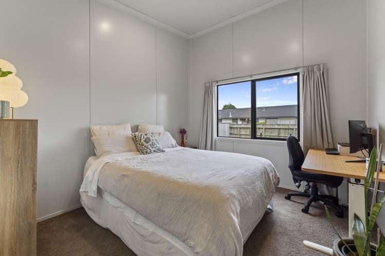 4A Millhaven Place Otaki_9