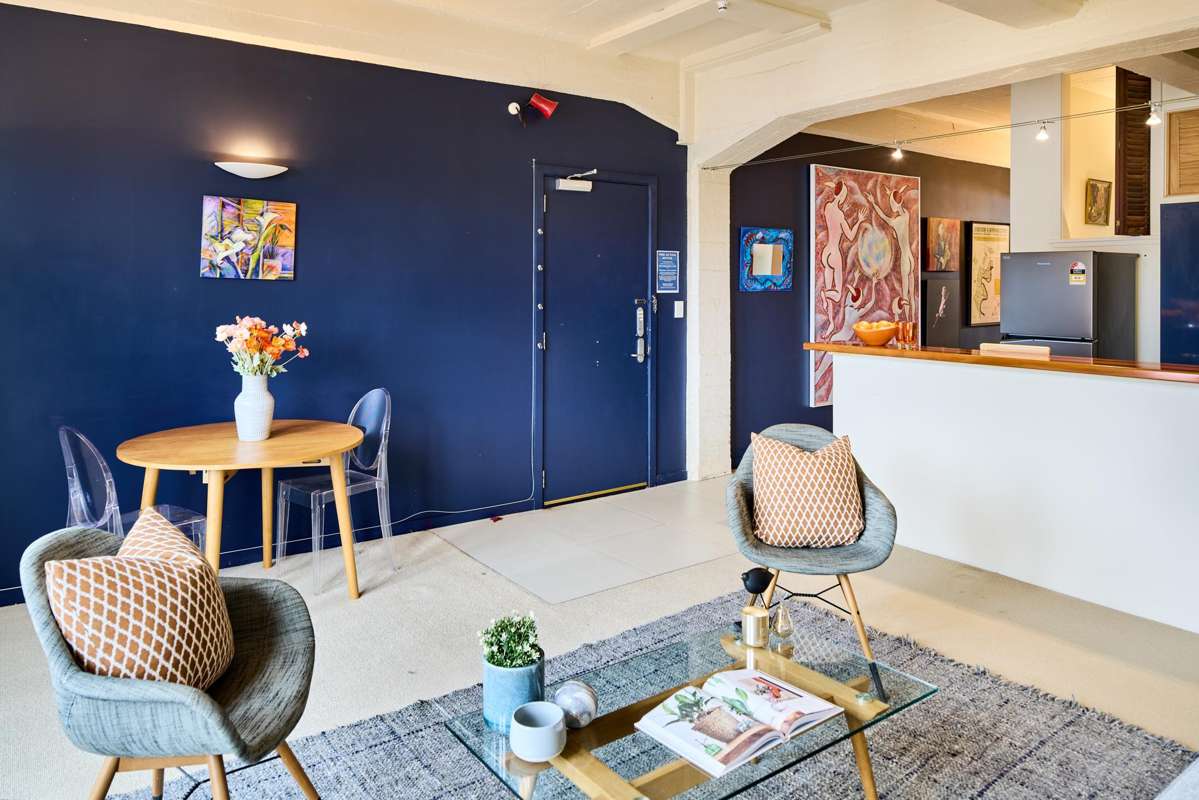 8/42 Vivian Street_3