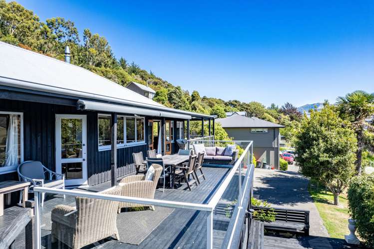 40C Rue Grehan Akaroa_61