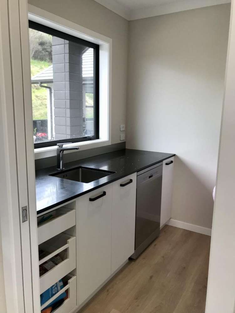 90 Stoneridge Terrace Whitford_5