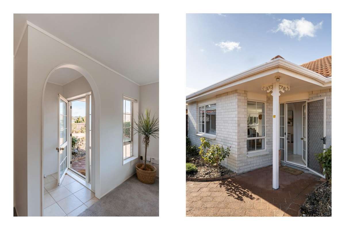 17 Balmacewen Place_1