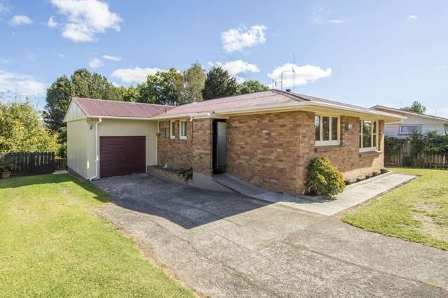 15 Cameron Road Te Puke_1