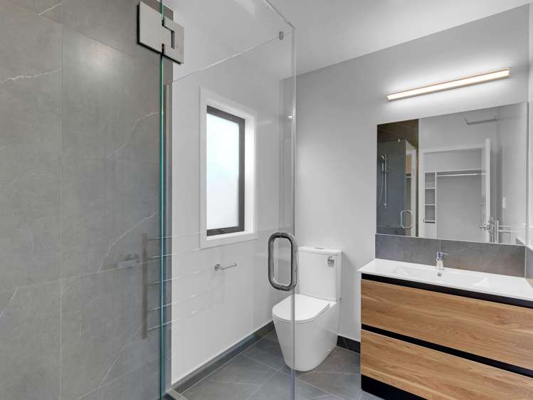 Lot 4, 32 Tiro Place Rototuna North_9