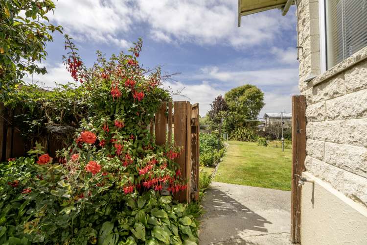 3 Churchill Place Waimate_16