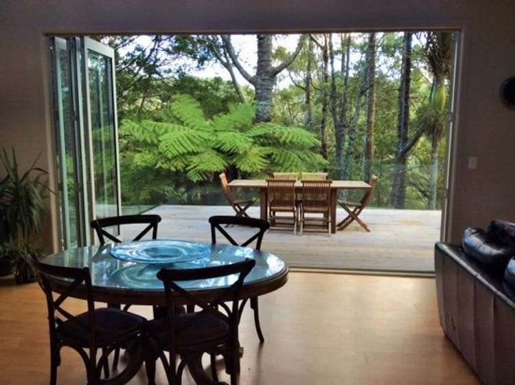 19 Minnehaha Avenue Titirangi_11