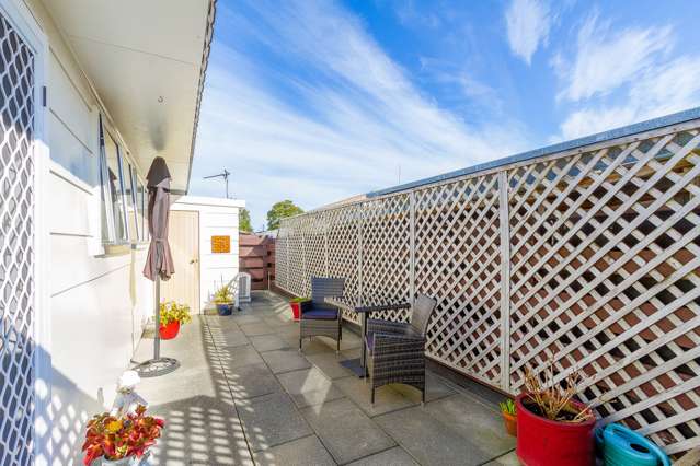 2/42 Ranfurly Street Tamatea_2