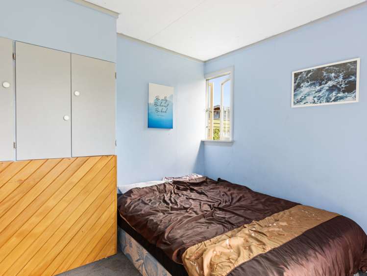 11 Ferry Road Spring Creek_18