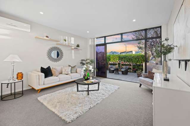 67 Battalion Drive Takanini_2