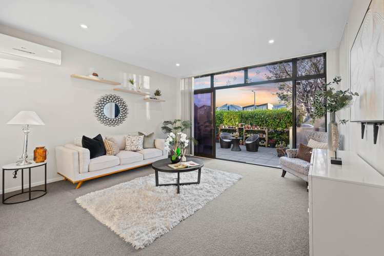 67 Battalion Drive Takanini_1