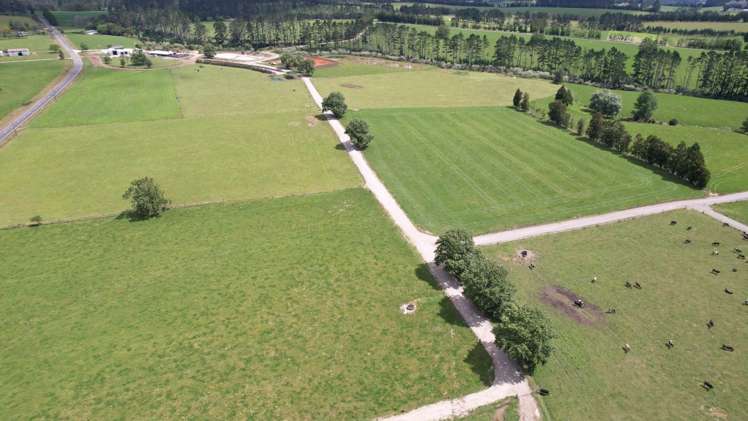 1124 Waiare Road Okaihau_16