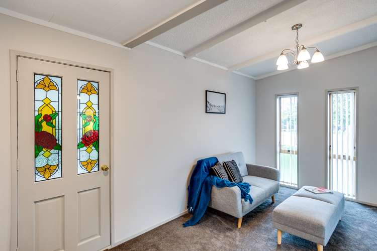 44 Guppy Road Greenmeadows_3