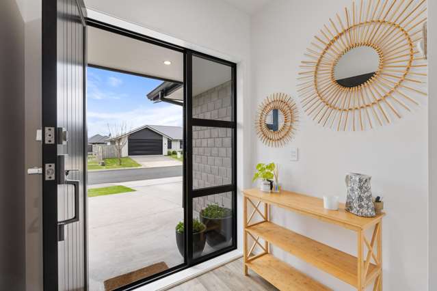 4 Sadie Drive Matamata_2