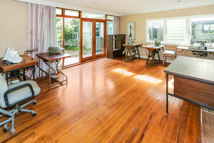 38 Pearson Road Kingseat_22