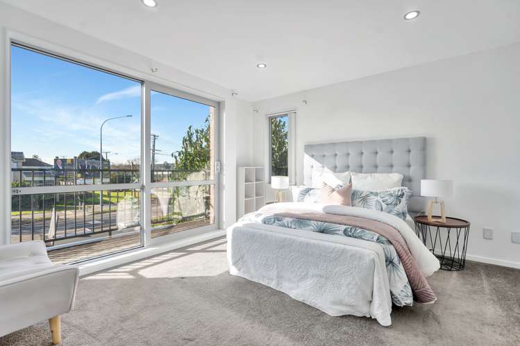 168 Porchester Road Takanini_7