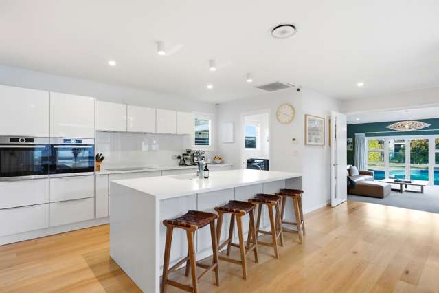 7 Te Kura Street Fendalton_4
