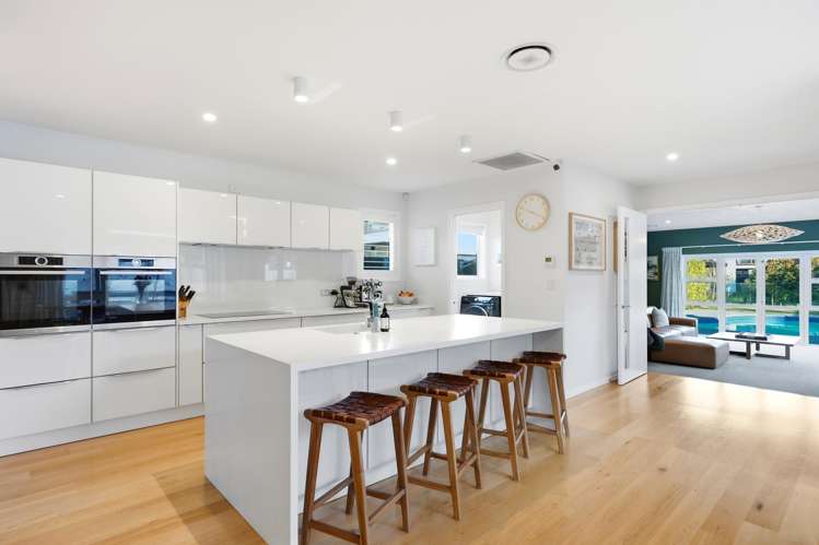 7 Te Kura Street Fendalton_4