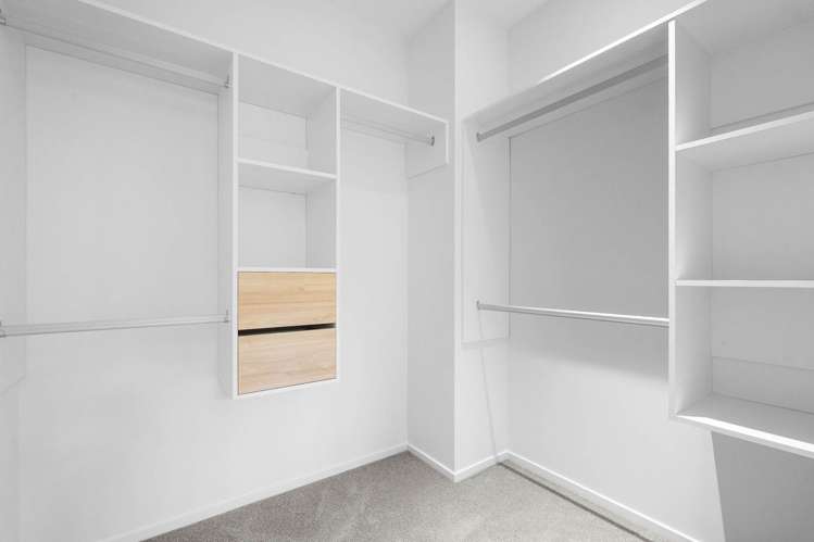 Lot 4/3 Kegworth Place Browns Bay_20