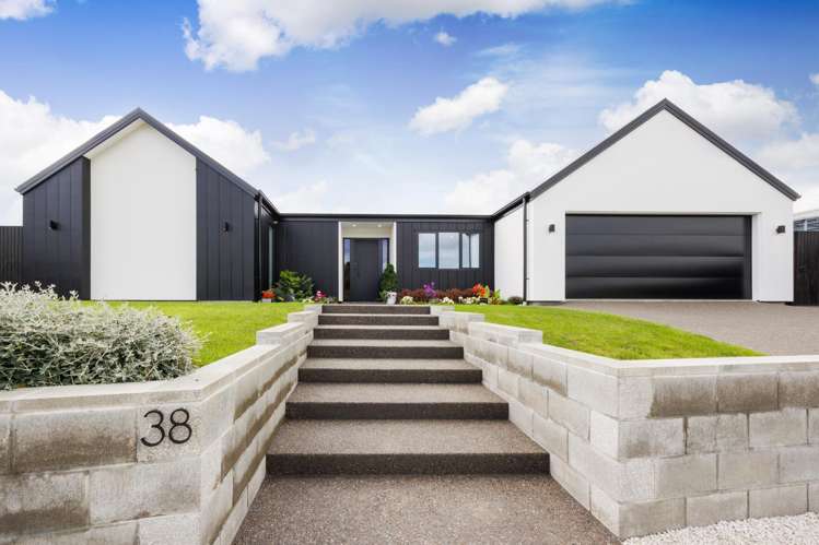 38 Ashford Avenue Hokowhitu_10