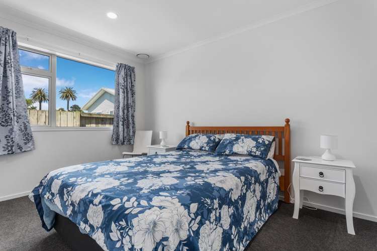 28 Windsor Street Opotiki_27