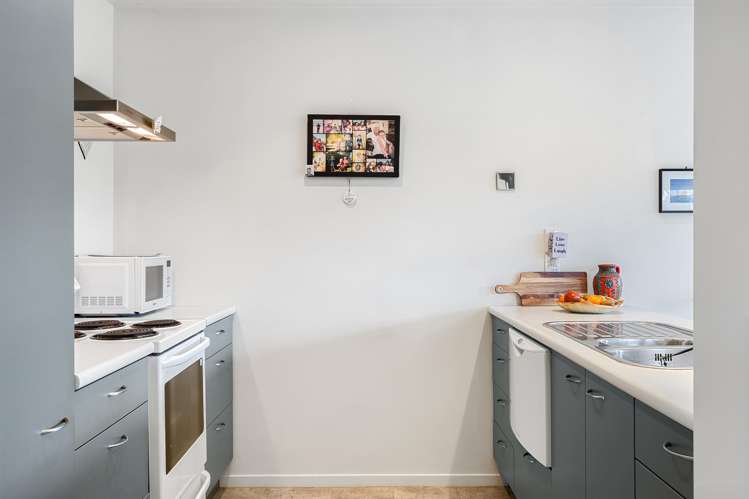 3/1 Blairdon Place Bishopdale_6