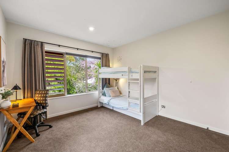 250B Plummers Point Road Whakamarama_21