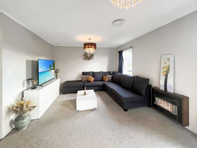 31 Acacia Street 2140_4