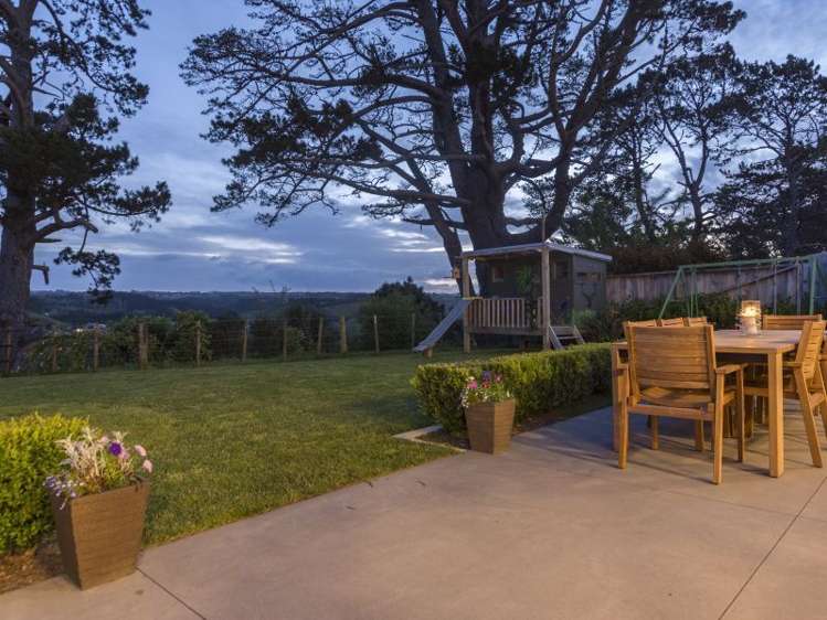 19 Teal Place Pyes Pa_16