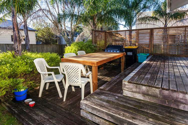 202a Williamson Road Whangamata_18