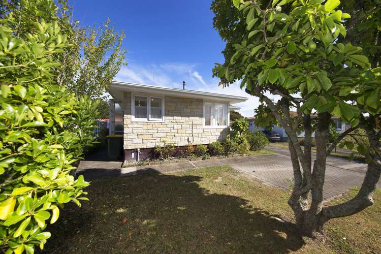 41 Nile Road Kelston_18