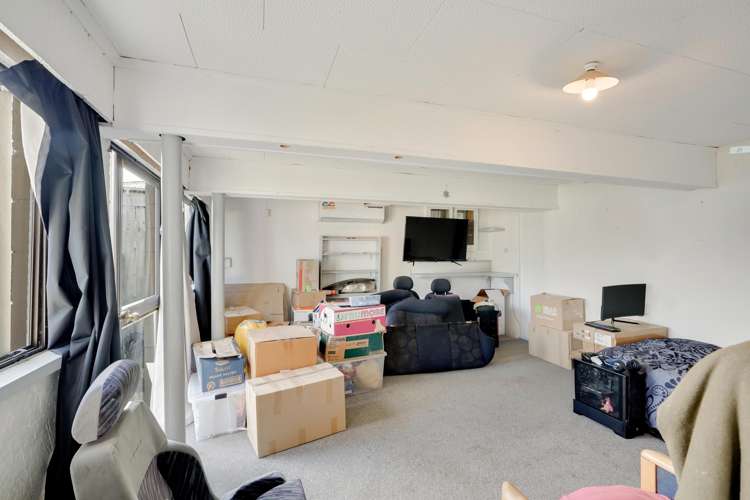 6 Puriri Place Tokoroa_12