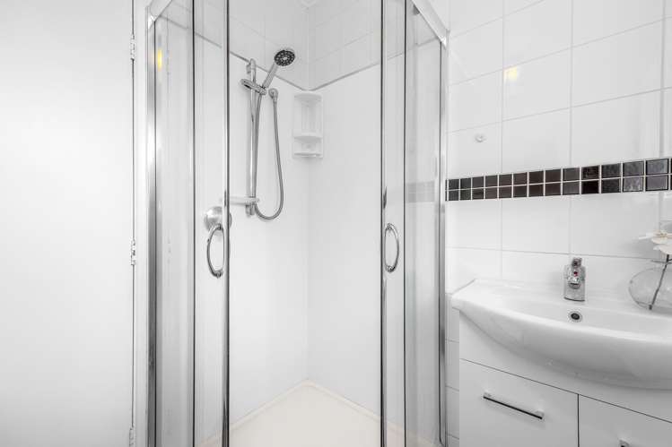 2/69 Moffat Drive Lincoln_5