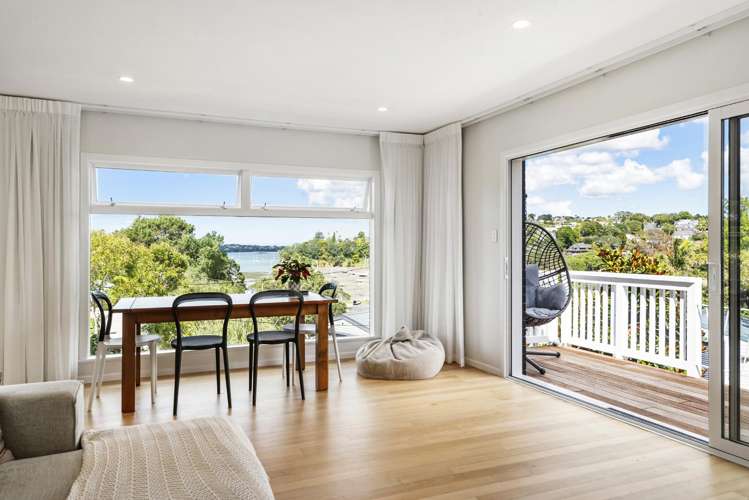 3 Council Terrace Northcote Point_4