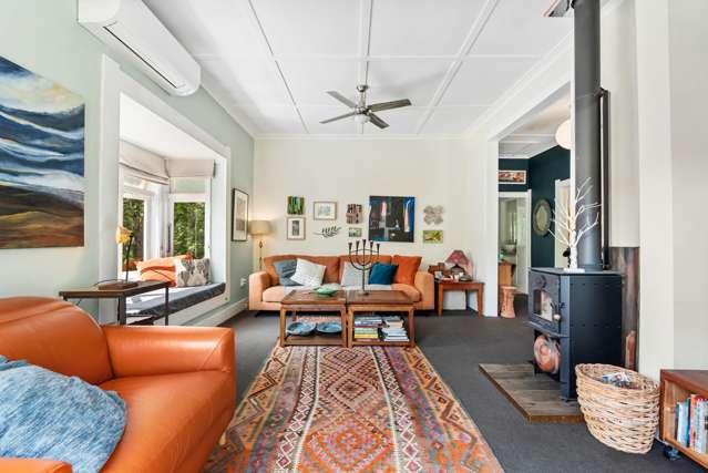 70 Russell Road Kensington_2