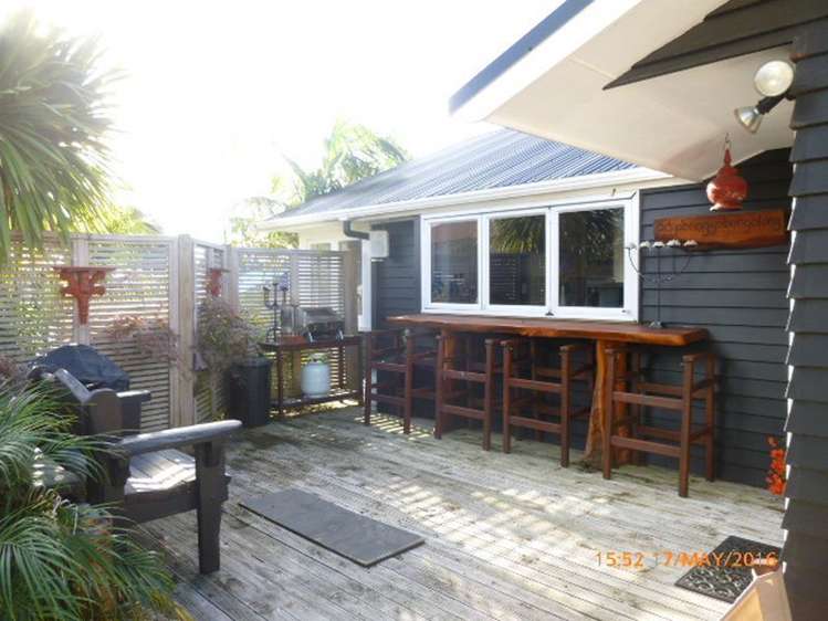 256 Papamoa Beach Road Papamoa_13