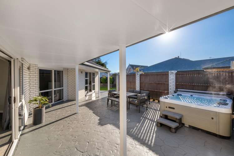 38C Dillons Point Road Islington_12