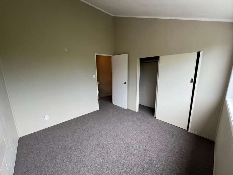 2/176 Panama Road Mount Wellington_2