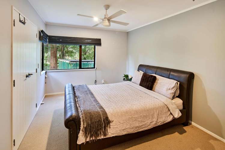 101b Bulls Run Road Moonshine Valley_11