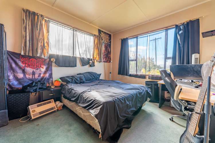 695 Hilderthorpe-Pukeuri Road Pukeuri_7