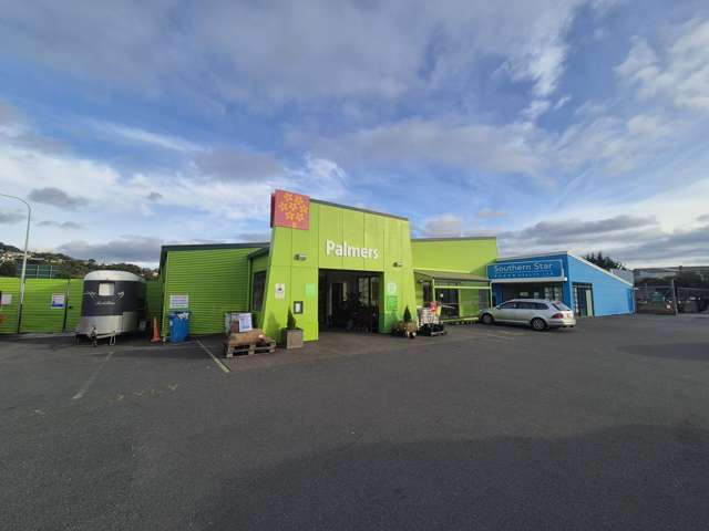 99 St Andrews Road Plimmerton_2