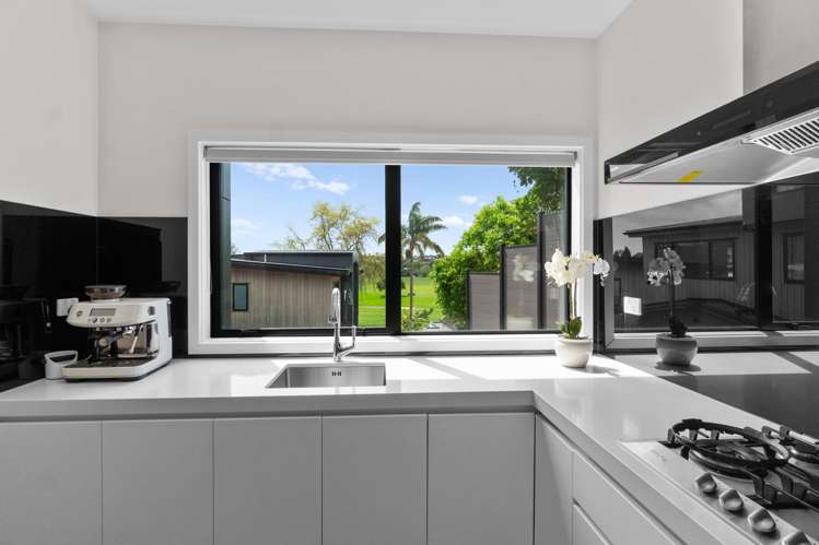 37a Baddeley Avenue Kohimarama_8