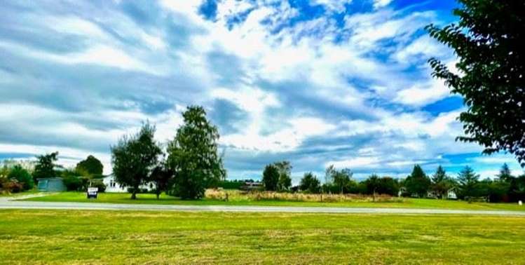 22 Hoods Road Mount Somers_20