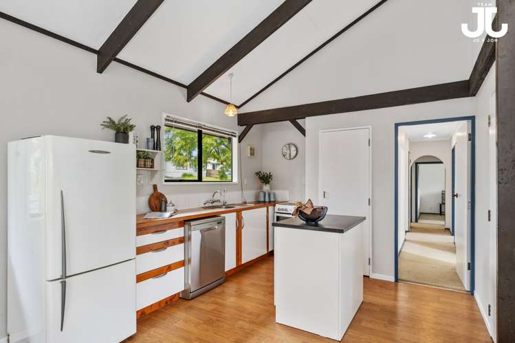 27 Wylie Street Gate Pa_9