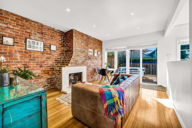 13 Cadman Avenue Greenlane_5