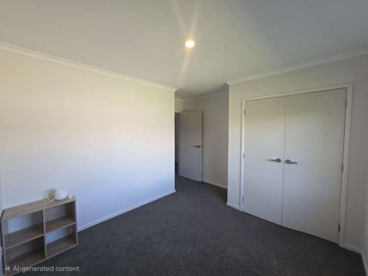 7 Warlock Way 1131_7