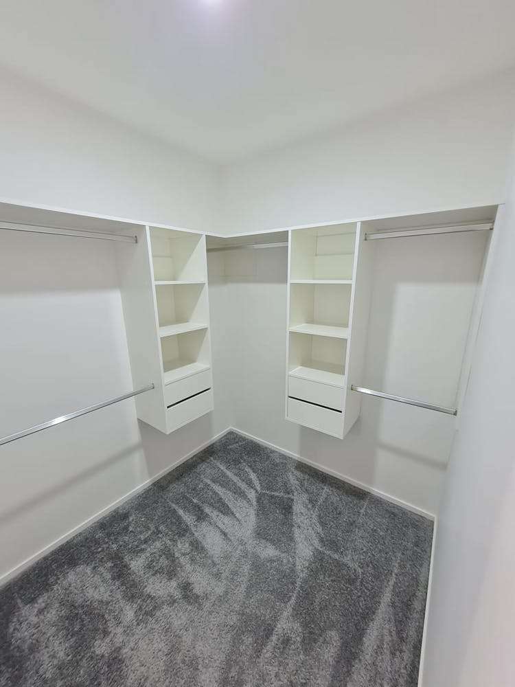 50b Mckenzie Road Mangere Bridge_5