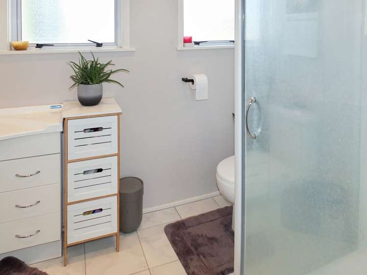 11 Norbiton Road Foxton_16