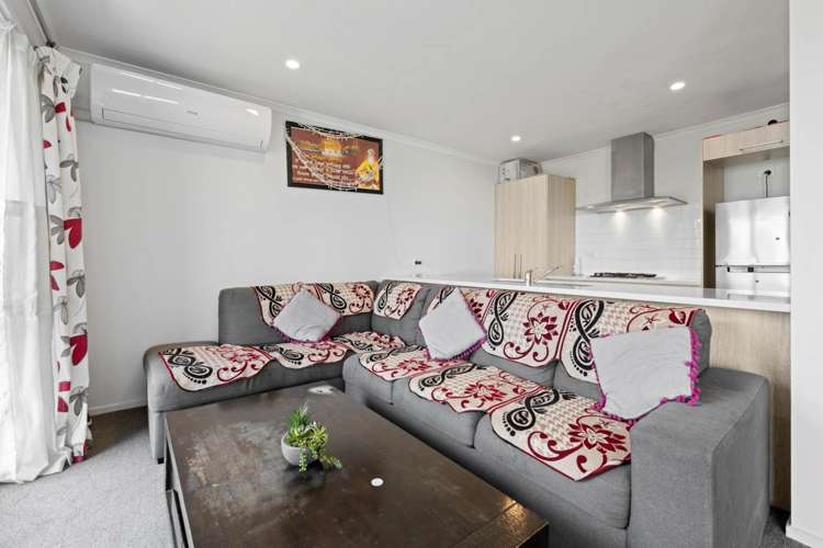 17 O Ruamano Crescent Pukekohe_7